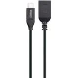 Schwaiger USB 3.2 Anschlusskabel
