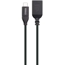 Schwaiger USB 3.2 Anschlusskabel