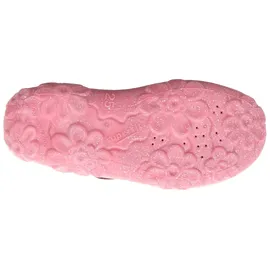 superfit Bonny für Kinder, pink, Größe 32 EU