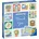Ravensburger memory moments Thank you Gesellschaftsspiel