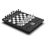 Millennium 2000 Millennium Chess Champion 2.0