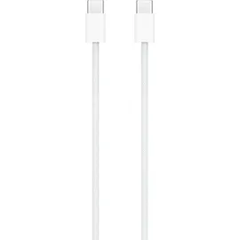 Apple USB-C - USB-C Kabel 240W 2 Meter