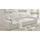 OTTO home Big-Sofa OTTO HOME "NEU: SHERWOOD XXL, Big-Sofa (316cm), extra tiefe Sitzfläche 95 cm", grau (hellgrau), B:316cm H:90cm T:135cm, 100% Polyester, Sofas, Big-Sofa, bequemer Sitzkomfort, Cord u. Leinenoptik, Kedernaht