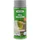 Dupli Color ALL SEASON RAL 7001 Silbergrau glänzend 0,4 l