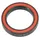 Enduro Bearings Kugellager 6806 CO LLB Zero Ceramic Lager 30x42x7 Orange