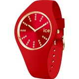 ICE-Watch ICE Cosmos Red gold