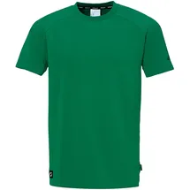 Uhlsport ID Freizeitshirt Kinder lagune 128