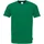 Uhlsport ID Freizeitshirt Kinder lagune 128