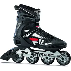 fila skate Legacy Pro 80 Schwarz 42,5