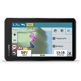 Garmin XT