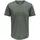 Only & Sons Herren ONSBENNE LONGY TEE NF 7822 Noos T-Shirt, Castor gray), M