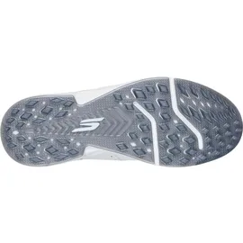 SKECHERS Go Golf Prestige Sl Herrengolfschuh - 45