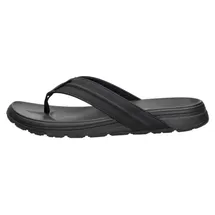 SKECHERS Marlee Schwarz 43