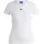 Hugo Easy Tee Weiß S