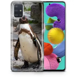 Hülle Handy Schutz für Samsung Galaxy S10e Case Cover Tasche Bumper Etuis TPU