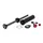 RockShox Yari 29 Zoll 0 mm 2023 Schwarz