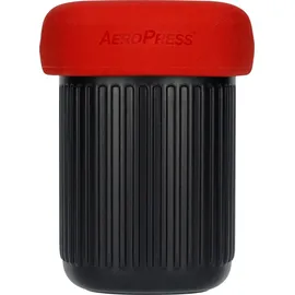 AeroPress Go
