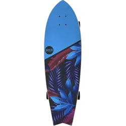 NICE SURFSKATE TROPICAL 32