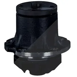 FEBI bilstein Wasserpumpe mit Dichtung , 1 Stück