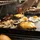 Weber Grillplatte/Plancha - Gourmet BBQ System