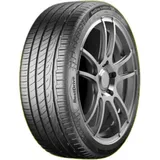 BESTDRIVE Summer 2 185/65 R15 92T XL