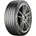 185/65 R15 92T XL