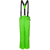 TROLLKIDS Holmenkollen Slim Fit 128 cm