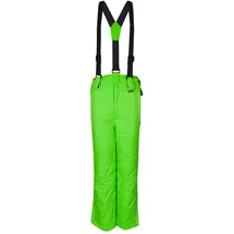 TROLLKIDS Holmenkollen Slim Fit 128 cm