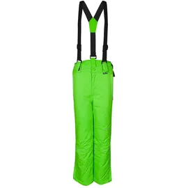 TROLLKIDS Holmenkollen Slim Fit 128 cm