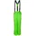 TROLLKIDS Holmenkollen Slim Fit 128 cm