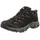 Merrell Moab 3 Gtx, Zapato de senderismo para Hombre, Negro y Gris, 46.5 EU