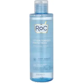 Roc Perfecting Toner Gesichtspeeling 200 ml