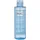 Roc Perfecting Toner Gesichtspeeling 200 ml