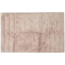 Homescapes Spa Supreme Beige 50 x 80 cm / 50 x 55 cm