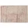 Homescapes Spa Supreme Beige 50 x 80 cm / 50 x 55 cm