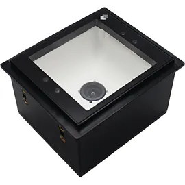 Newland FM3080 Hind, Multi Color LED index, HD, Kit (USB), schwarz