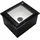 Newland FM3080 Hind, Multi Color LED index, HD, Kit (USB), schwarz