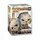 Funko POP! - Movie - Predator 2 Elder Greyback #1750