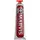 MARVIS Cinnamon Mint Zahnpasta 85 ml