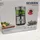 Severin KM 3865