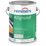 Remmers Allgrund grau, 2.5 l