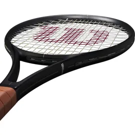 Wilson Tennisschläger Wilson RF 01 Future Lite L1 - Schwarz,Rot,Gelb