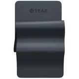 YEAZ Yoga- & Fitness-Matte AURA