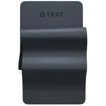 YEAZ Yoga- & Fitness-Matte AURA