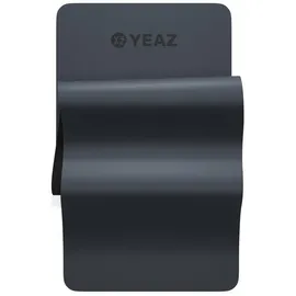 YEAZ Yoga- & Fitness-Matte AURA
