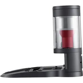 Roborock R100009-02 S7/S7 MaxV Absaugstation