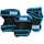 Powerslide Kids Pro BOYS Schonerset 2026 - S