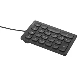 Kensington K79820WW DE
