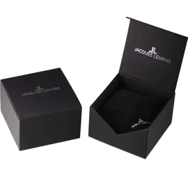Jacques Lemans Liverpool 1-2117ZB Herrenchronograph