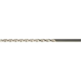 alpen-Maykestag Spiralbohrer D1869 HSSE 6,0 x 330 mm